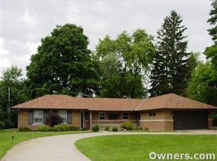 459 E High Point Rd, Peoria, IL 61614