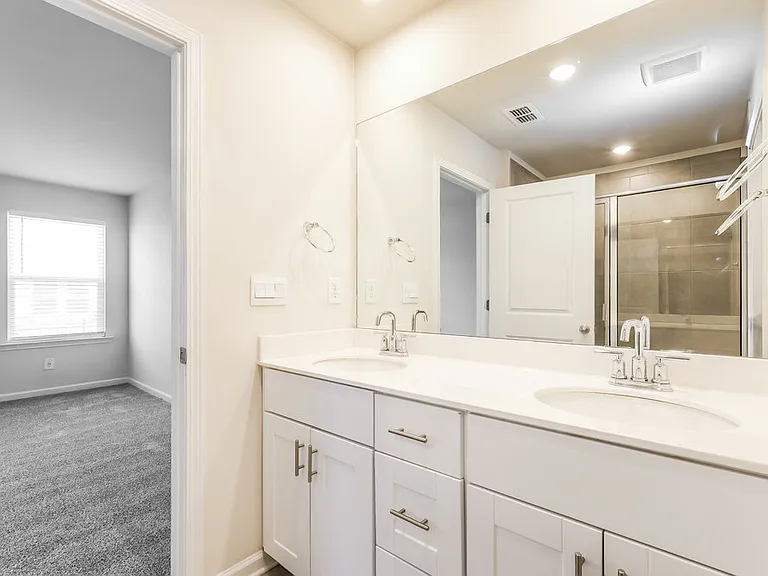 1672 Villageside Ct — Photo 13
