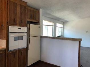 907 SW Holden St, Seattle, WA 98106