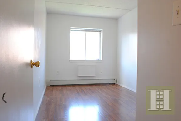 Rented by Halstead Real Estate | media 8