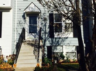 1344 David Ln, Frederick, MD 21703