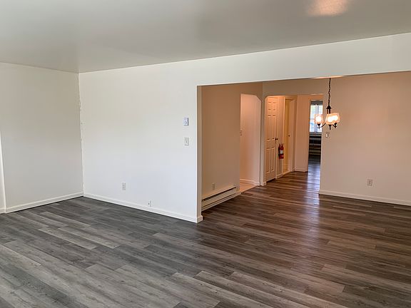 2nd image of 60-66 Hawthorne Ave #60-D
