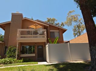 204 Countryhaven Rd, Encinitas, CA 92024