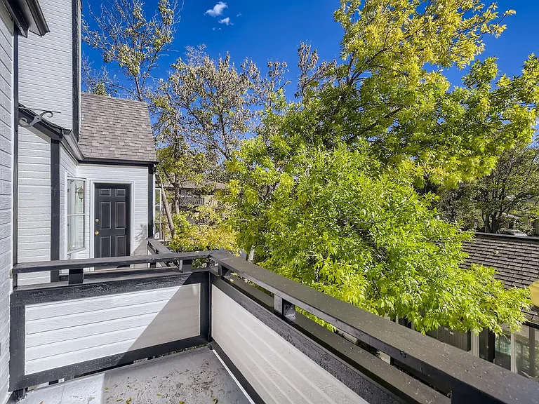 2113 Walnut St #9B — Photo 27