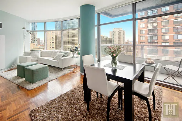 Sold by Halstead Real Estate | media 1