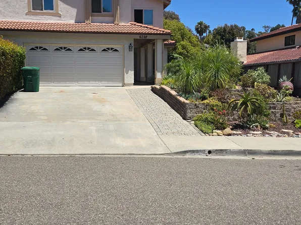 6728 Antilope St, Carlsbad, CA 92009