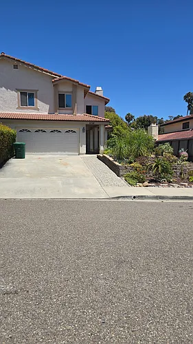6728 Antilope St Photo 1