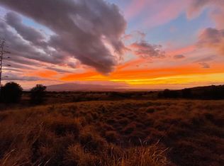 619 Omaopio Rd #1, Kula, HI 96790