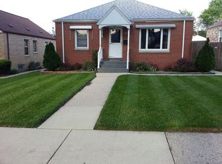 3012 S 40th St, Milwaukee, WI 53215