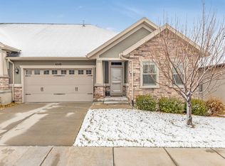 6548 W Hamilton Way, Highland, UT 84003