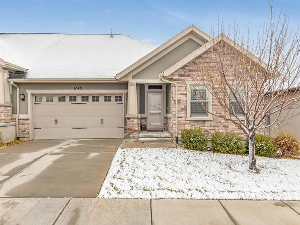 6548 W Hamilton Way, Highland, UT 84003