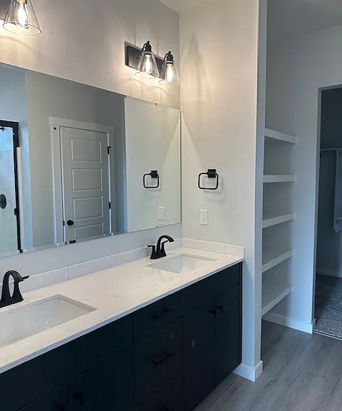 3885 W Maypearl St — Photo 6