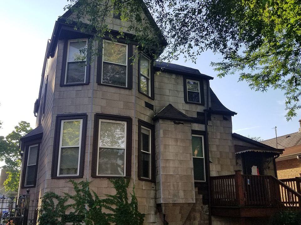 1st image of 915 N Latrobe Ave