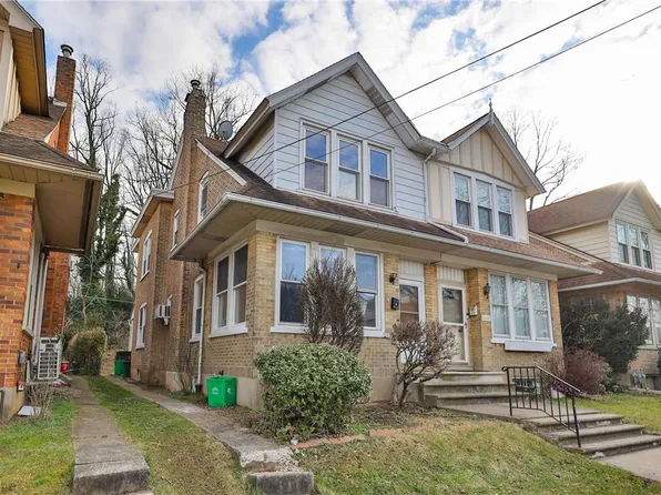 2128 W Liberty St, Allentown, PA 18104