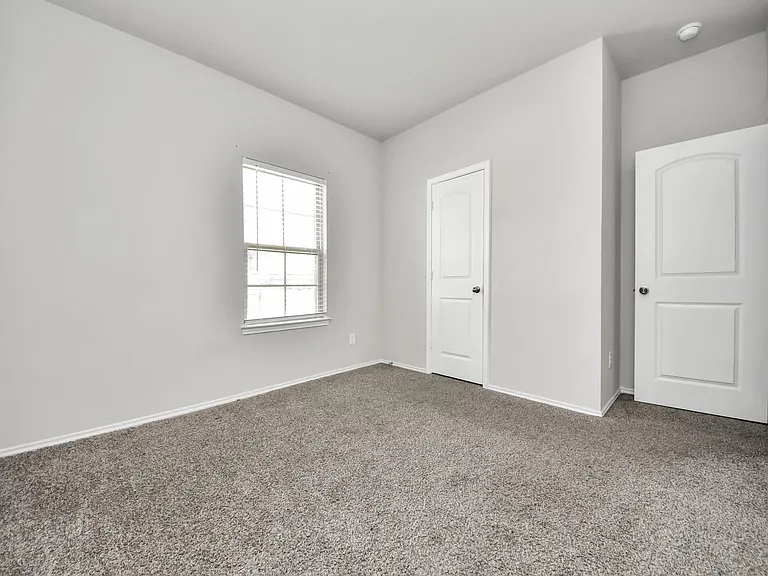 21003 Seneca Willow Way — Photo 10