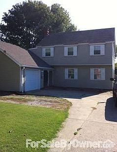 1st image of 240 N Cale St