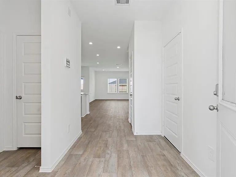 7319 Audubon Russet Dr — Photo 3