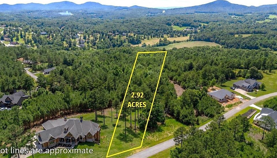 1st image of 276 Ridge Pointe Way #276