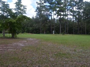 6609 June Burn Rd, Manning, SC 29102