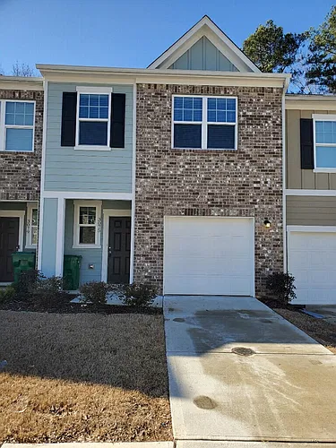 3075 Tarian Way Photo 1
