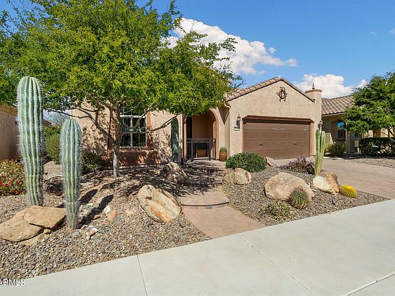 3rd image of 26418 W Vista North Dr
