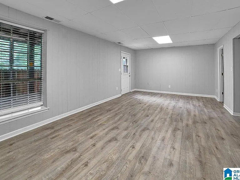 1051 Ivy Creek Trl #1051 — Photo 34