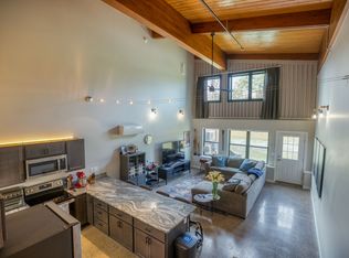 4641 Kasson Rd UNIT 15, Syracuse, NY 13215