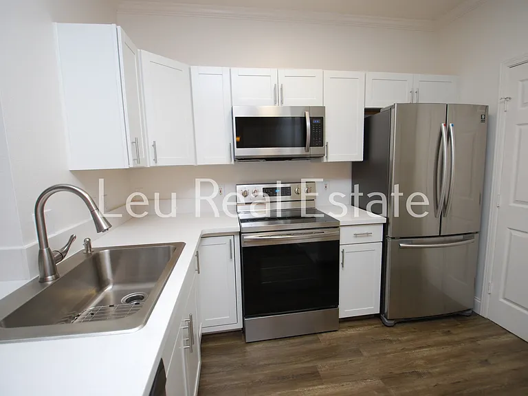 703 Gibson Dr #1212 — Photo 3