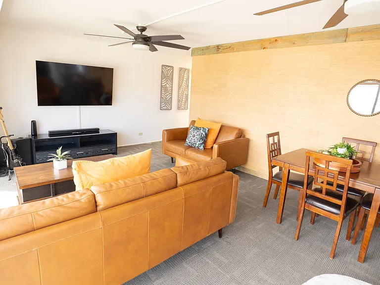 1750 Kalakaua Ave #3002-1 — Photo 2