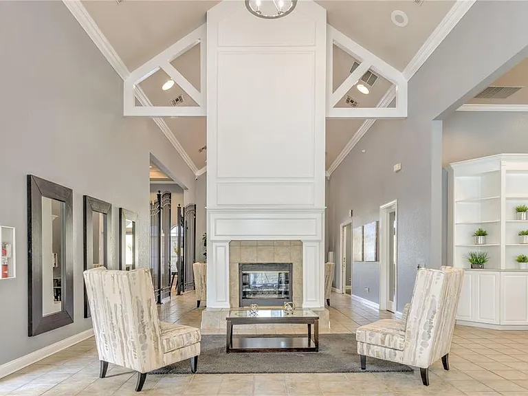 13304 Sanctuary Cove Dr #303 — Photo 45