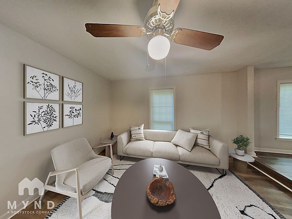 2nd image of 3859 Hyacinth Dr