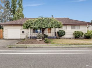 1012 17th St SE, Auburn, WA 98002