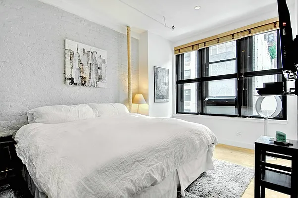 Rented by Keller Williams NYC | media 14