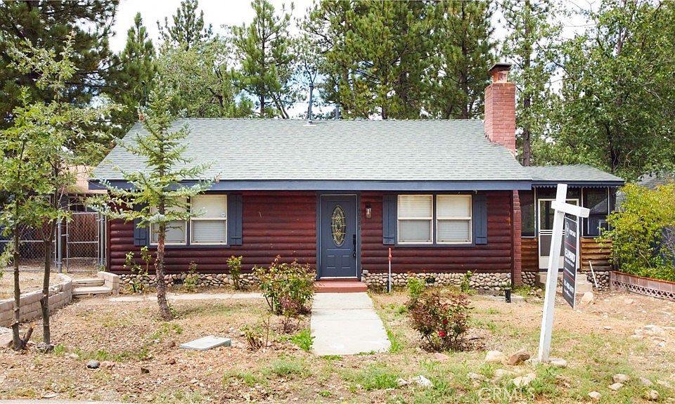 1st image of 40287 Bonita Ln