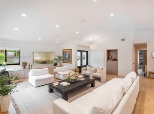 10635 SW 130th Ave, Miami, FL 33186