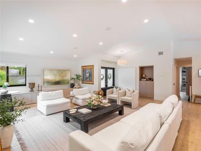 10635 SW 130th Ave, Miami, FL, 33186