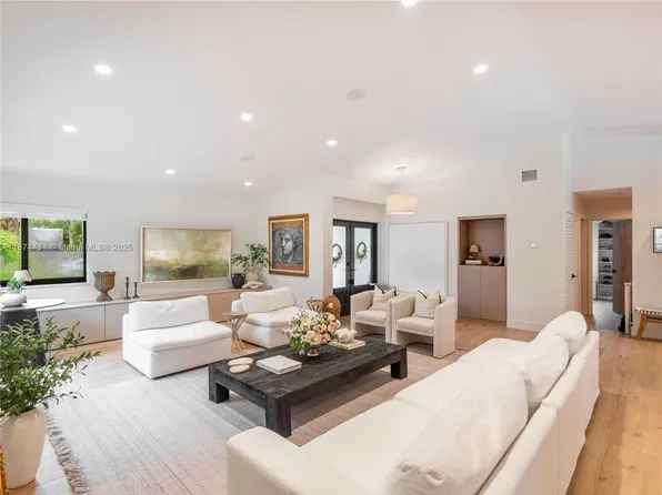 10635 SW 130th Ave, Miami, FL 33186