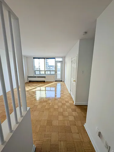 Floor plan 08