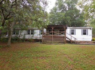 17852 Drayton St, Spring Hill, FL 34610