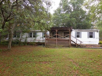 17852 Drayton St, Spring Hill, FL, 34610