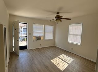 5318 Allan St, Los Angeles, CA 90032