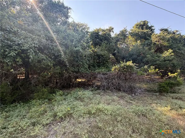Willow Run Dr, Belton, TX 76513