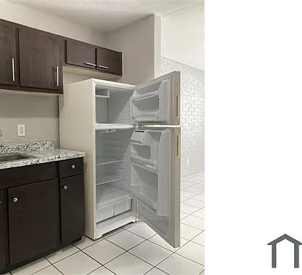 2500 NW 21st St #1N — Photo 17