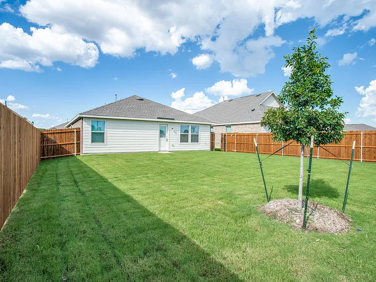 1809 River Crossing Dr — Photo 24