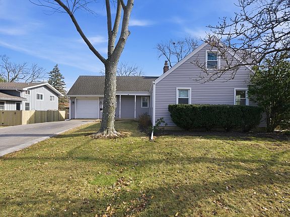 3rd image of 5813 Dunham Rd