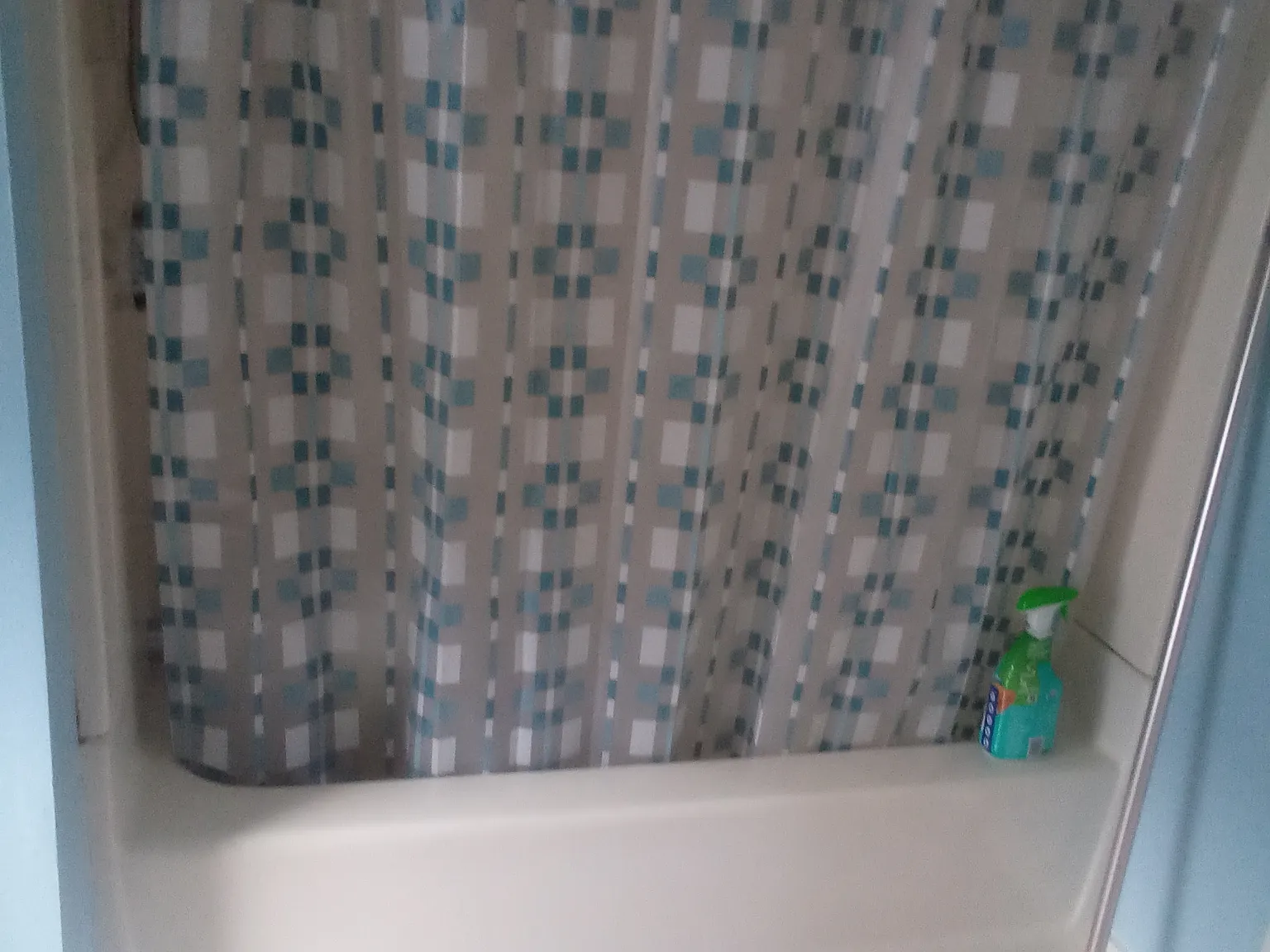 1 bed, 900 sqft, $1,600 — Photo 2