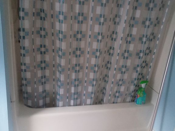 2nd image of 140 Center St #2