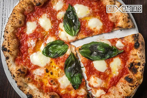 Rented by Citi Habitats | media 34