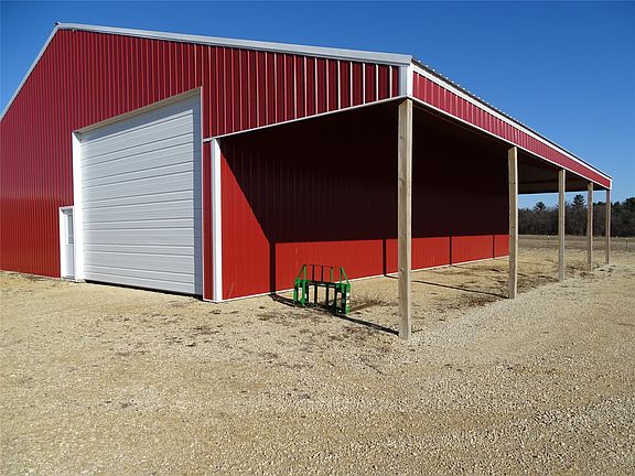 3rd image of 000 90th Avenue