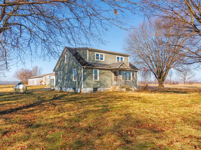 15598 S 27th St, Vicksburg, MI, 49097